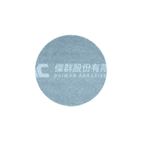 3M Xtract™ 310W 網格砂紙 54044